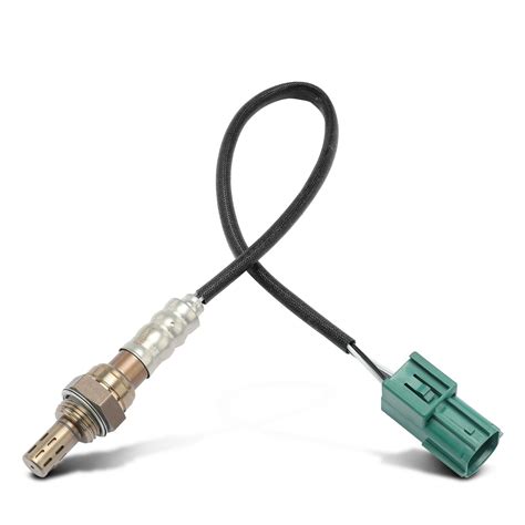 Image result for 2010 Nissan Maxima O2 Sensor Bank 1 Sensor 1