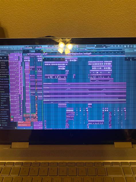 Image result for Distorted Graphics