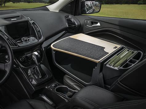 Image result for AutoExec Bag