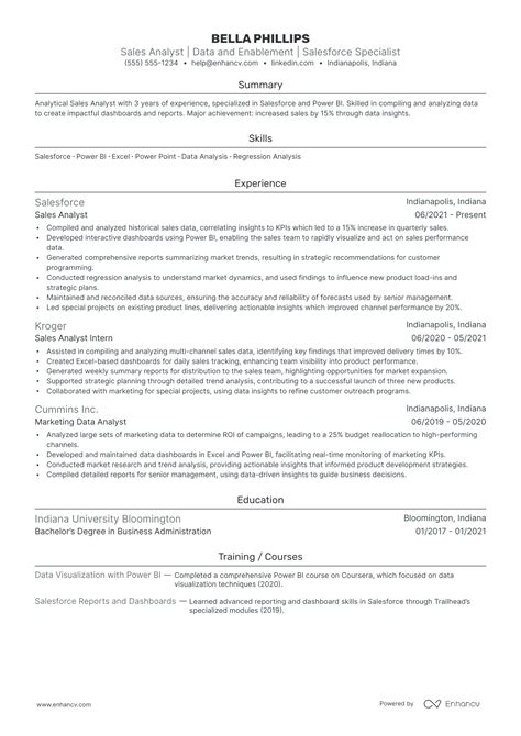 Business Owner Resume Examples/Samples 的图像结果
