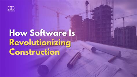 Scale Your Kuwaiti Startup from MVP to 100 Users