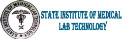 State Institute Of Medical Lab Technology, nursing Assistant Course