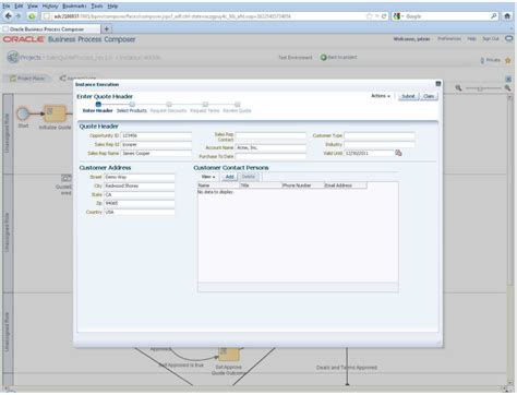 Image result for Oracle BPM Training