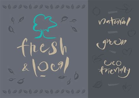 Local Vector Imag 的图像结果