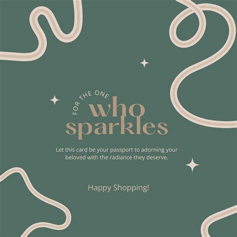 Gift Cards by Crescent – Crescent Collections