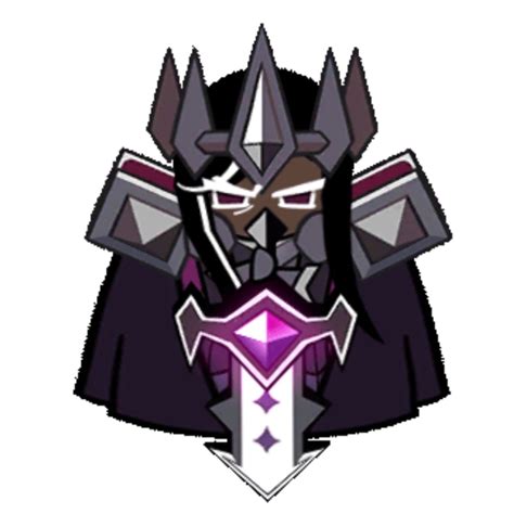 dark cacao cookie . . ★ in 2025 | Dragon cookies, Cacao, Cute doodles ...