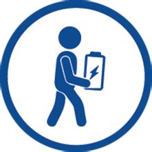 Prolyte Energy – prolyte