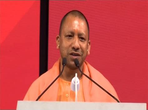 Union Budget will leapfrog India into world's top economies: Yogi ...