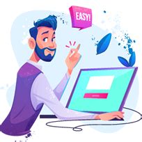 Gen XBRL Software for Validation and Preparation Sheets