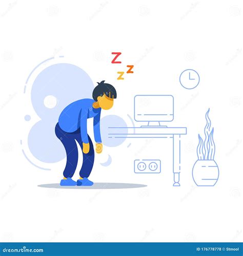 Boring 的图像结果