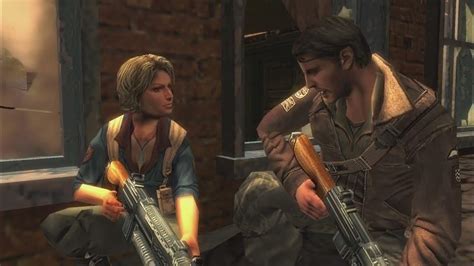 Image result for PSO2 Resentment Stule