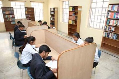 Agrasen College Jaipur Campus: Photos, Virtual Tour