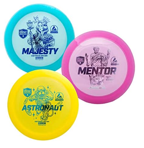 Image result for Beginner Lessons Disc Golf Driver