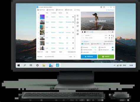 Image result for Windows 8 Slideshow Maker