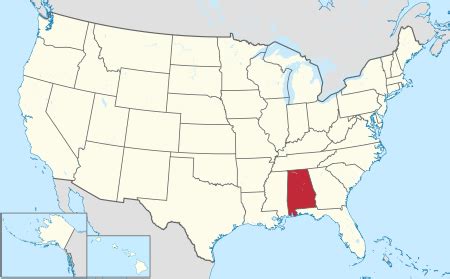 Alabama Country 的图像结果