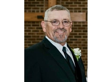 Bud Walters Obituary (2025) - Saint Johns, MI - McGeehan Funeral Homes ...