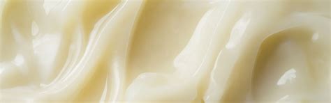 Wax Emulsion Applications & Formulations in Coatings & Inks - SER Wax ...