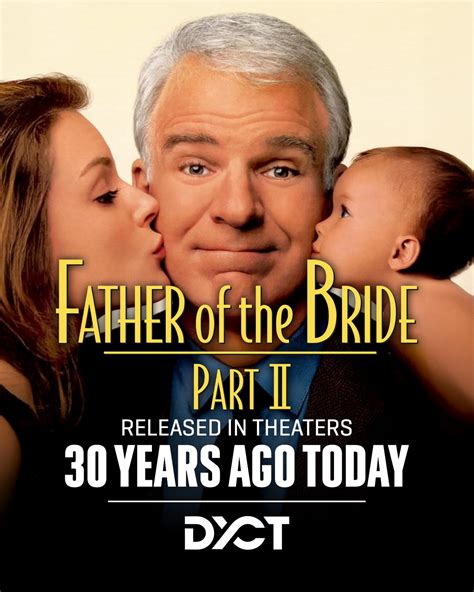 Image result for Father of the Bride 2