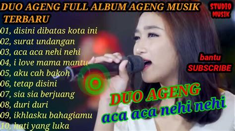 Image result for Ageng Musik