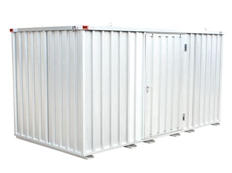 Image result for Bos Quick Build Container