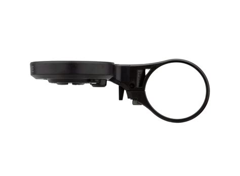 CatEye Quick CC-RS100W – Wireless Cyclocomputer with Compact Display ...