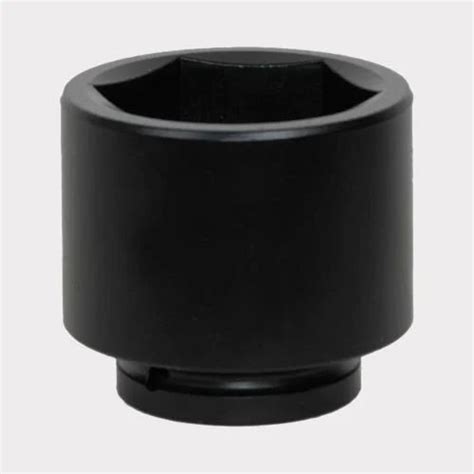 Socket Accessory - Deep Impact Socket Trader - Wholesaler / Distributor ...