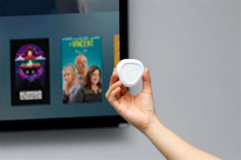 TVFIX Caster Setup Computer 的图像结果