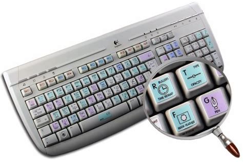 Rezultat imagine pentru After Effects Galaxy Tutorial