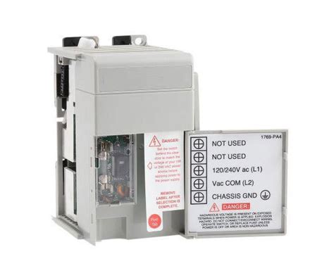 Scada Control Panels Suppliers | Tough Marquee Control Panels ...