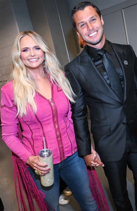 See Photos of John Krasinski, Sarah Snook, Matt Damon and More