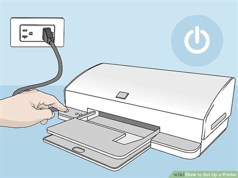 Printer Device Setup 的图像结果