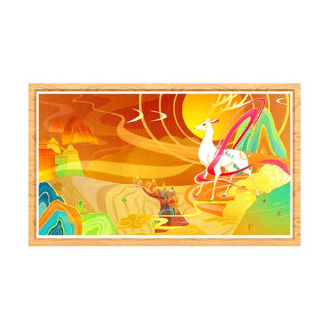 Image result for E Ink Screen