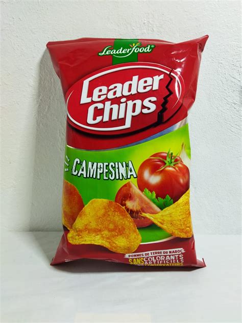 AMBIL SEKARANG