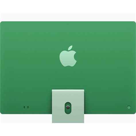 iTech | Apple Premium Reseller. Best Apple Store in India