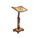 Buy Quran Rehal | Wooden Quran Stand - MiYA