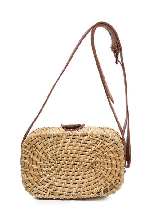 Bags – Handikart Online Sales Private Limited