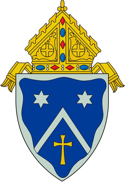 50th Anniversary of the Diocese of Gaylord – All Saints Catholic Parish