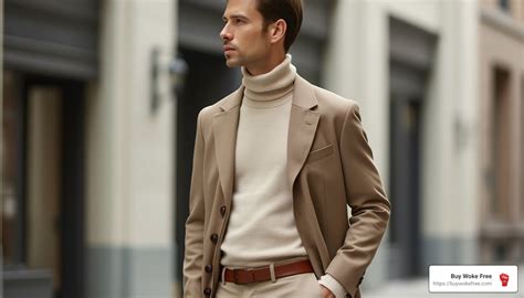 Conservative Fashion 的图像结果