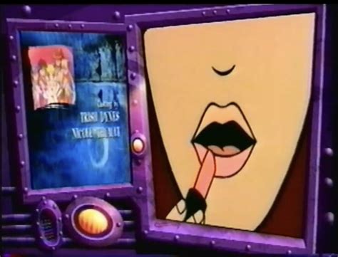 Split Screen Credits Error 的图像结果