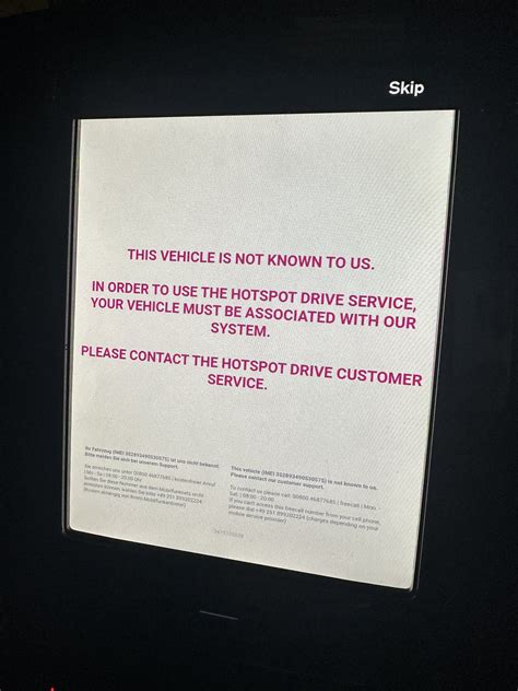 Image result for Install Sim Card XC40