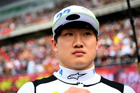 Rezultat imagine pentru Methode Horner Explained