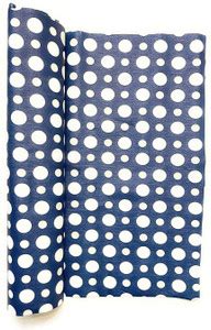 REVEXO Polyester Drawer Mat - Buy REVEXO Polyester Drawer Mat Online at ...