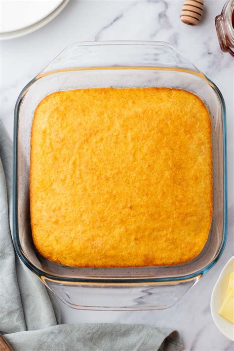 Image result for Making Homemade Cornbread