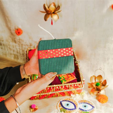 Arte Casa Home Decor: Premium Artifacts & Luxury Home Decor | Shop Now ...