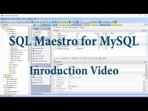 PHP Generator for MySQL 的图像结果