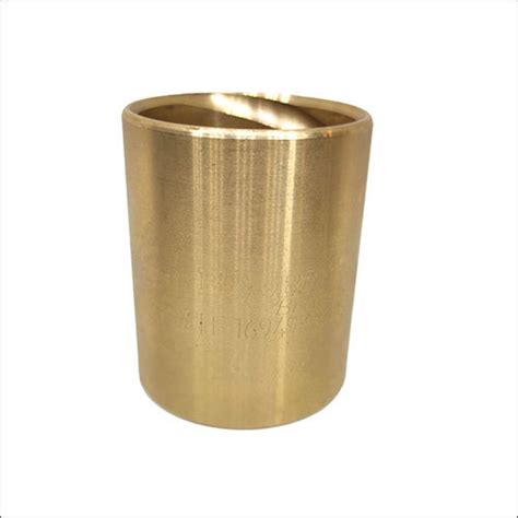Tata Round Bell Crank Bush - Tata Round Bell Crank Bush Manufacturer ...