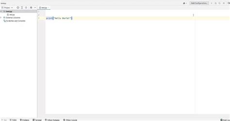 Image result for Module Cannot Find Problem in Python