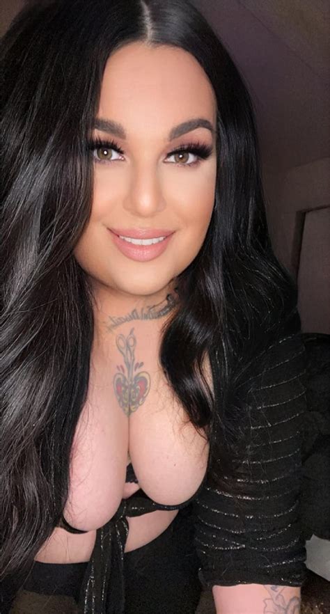 Image result for Big File Transfer