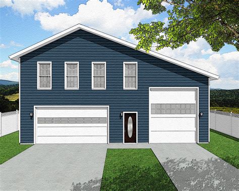 Garage Apartment Bedroom at Caitlyn Tooth blog