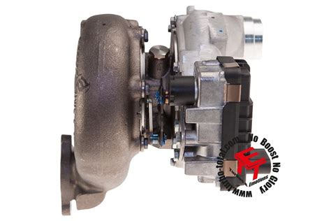 Mercedes C- E- S- R- M- G- Klasse Sprinter Viano Vito Turbocharger ...